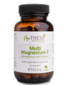 Multi Magnesium 7